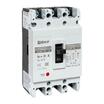 Выключатель автоматический 3п 100/25А 35кА ВА-99М PROxima EKF mccb99-100-25m - УПС инжиниринг
