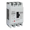 Выключатель автоматический 3п 63/16А 25кА ВА-99М PROxima EKF mccb99-63-16m - УПС инжиниринг