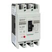 Выключатель автоматический 3п 63/25А 25кА ВА-99М PROxima EKF mccb99-63-25m - УПС инжиниринг