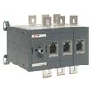 Рубильник 3п 800А реверсивный без рукоятки управления TwinBlock EKF tb-s-800-3p-rev - УПС инжиниринг