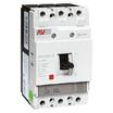 Выключатель автоматический 3п 40А 35кА AV POWER-1/3 TR AVERES EKF mccb-13-40-TR-av - УПС инжиниринг