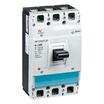 Выключатель автоматический 3п 630А 35кА AV POWER-3/3 TR AVERES EKF mccb-33-630-TR-av - УПС инжиниринг
