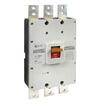 Выключатель автоматический 3п 1250/1000А 35кА ВА-99М PROxima EKF mccb99-1250-1000m - УПС инжиниринг