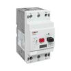 Выключатель автоматический для защиты двигателя АПД-80 40-63А EKF apd80-me-63 - УПС инжиниринг