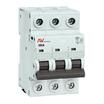 Выключатель нагрузки 3п 100A AVN AVERES EKF avn-3-100-av - УПС инжиниринг
