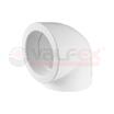 Угол 90град.х50 (35/7) VALFEX 10108050 - УПС инжиниринг