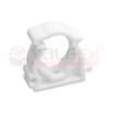 Опора с защелкой 63 (120/20) VALFEX 10160063 - УПС инжиниринг