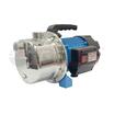 Насос поверхностный 70/50 Н (1) VALFEX VF.P.70.50.N - УПС инжиниринг