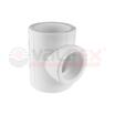 Тройник 50 (25/5) VALFEX 10111050 - УПС инжиниринг