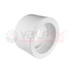 Муфта 50 (60/15) VALFEX 10113050 - УПС инжиниринг