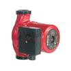 Насос циркуляционный VCP 32-80G 180мм (с гайками) (4) VALFEX RS32/8G-180 - УПС инжиниринг