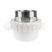 Муфта переходная с наружной резьбой 32х1дюйм под ключ (60/15) VALFEX 10135032 - УПС инжиниринг