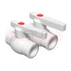 Кран шаровой 50 (8/2) VALFEX 10144050 - УПС инжиниринг