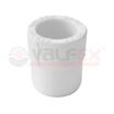 Муфта переходная 32/25 ВН/НР (300/75) VALFEX 10003225 - УПС инжиниринг