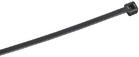 Хомут 3.6х300мм P6.6 стандартный черн. (уп.100шт) IEK UHH30-D036-300-100-K02 - УПС инжиниринг