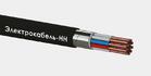 Кабель КВБШвнг(А)-LS 14х1 0.66кВ (м) ЭЛЕКТРОКАБЕЛЬ НН 00-00006426 - УПС инжиниринг
