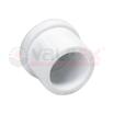 Бурт под американку ф 50 (100/25) VALFEX 10187050 - УПС инжиниринг