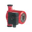 Насос циркуляционный VCP 25-80G 180мм (с гайками) (4) VALFEX RS25/8G-180 - УПС инжиниринг
