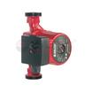 Насос циркуляционный VCP 25-60G 180мм (с гайками) (8) VALFEX RS25/6G-180 - УПС инжиниринг