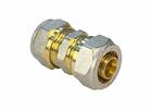 Соединитель обжимной 32 (80/10) K VALFEX VF.303.N.032032 - УПС инжиниринг