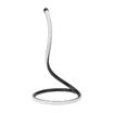 Светильник светодиодный декоративный Spiral Uno 2Вт 3000К 5В черн. Rexant 609-030 - УПС инжиниринг