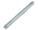 Шпилька М8 DIN 975/976 L2000 оцинк. Промрукав PR08.2387 - УПС инжиниринг