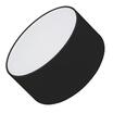 Светильник SP-RONDO-140B-18W Day White IP40 метал. 3 года Arlight 022237 - УПС инжиниринг