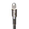 Муфта кабельная концевая 1кВ 1ПКТнг-LS-1-150/240-Б КВТ 66835 - УПС инжиниринг