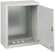 Корпус ЩМП-2-0 500х400х220 IP31 УХЛ3 метал. SIMPLE Эра Б0057144 - УПС инжиниринг