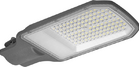 Светильник светодиодный 90 618 OSF-05-02 (70-5K-LED) 70Вт 5000К IP65 7400лм 220-240В ОНЛАЙТ 90618 - УПС инжиниринг