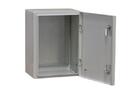 Корпус металлический ЩРНМ IP31 500х400х250 DEKraft 32471DEK - УПС инжиниринг