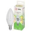 Лампа светодиодная GREEN LINE B35-12W-830-E14 GL 12Вт свеча 3000К свет тепл. E14 Эра Б0067089 - УПС инжиниринг