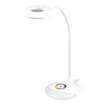 Светильник TLD-535 White LED 250лм 5500К Dimmer 4W Uniel UL-00001496 - УПС инжиниринг