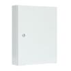 Корпус навесной ЩРн-54 520х410х120 IP54 метал. PRIZMA TOKOV ELECTRIC TKE-PZ-MRB-54-IP54 - УПС инжиниринг