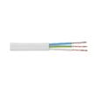 Провод TOKOV ELECTRIC ПуГВВ 3х1.5 450В Б (уп.20м) 1945456 - УПС инжиниринг
