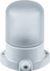 Светильник 61 509 NBL-SA1-60-E27-WH (НПБ 400 для сауны) IP54 прямое основание Navigator 61509 - УПС инжиниринг