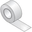 Лента монтажная самоклеящаяся алюм. ССТ 2017764 - УПС инжиниринг