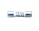 Предохранитель F5/500мА DKC ZFN004ST - УПС инжиниринг
