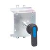 Привод поворотный ручной ERH-M2 для NXM-160 (R) CHINT 946886 - УПС инжиниринг