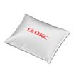 Подушка огнестойкая 120х150х30 DKC DB1802 - УПС инжиниринг