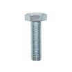Болт с шестигранной головкой М10х35 (уп.40шт) DKC CM081035 - УПС инжиниринг