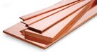 Шина М1Т 3х20 (дл.4м) PROxima EKF SM-3x20 - УПС инжиниринг