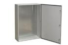 Корпус металлический ЩРНМ IP31 1000х600х300 DEKraft 32487DEK - УПС инжиниринг