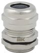 Сальник PGM13.5 d6-12мм IP68 метал. IEK YSA50-12-20-68-K23 - УПС инжиниринг