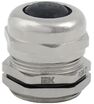 Сальник PGM21 d13-18мм IP68 метал. IEK YSA50-18-28-68-K23 - УПС инжиниринг