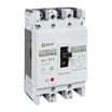 Выключатель автоматический 3п 100/125А 35кА ВА-99М PROxima EKF mccb99-100-125m - УПС инжиниринг