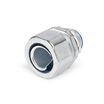 Муфта вводная ВМ-75 Fortisflex 61377 - УПС инжиниринг