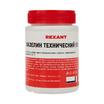 Вазелин технический ВТВ-1 100 мл Rexant 09-3972 - УПС инжиниринг