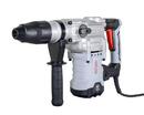 Перфоратор П-40-1600КМ SDS-Max Ресанта 75/3/7 - УПС инжиниринг
