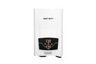 Стабилизатор напряжения для газового котла SMARTWATT AVR BOILER 500RW 4512020020004 - УПС инжиниринг